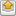 mail,outbox icon