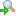 search,find,seek icon
