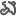 product icon
