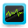 monitor,computer,screen,display icon