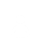 appbar,people,profile icon