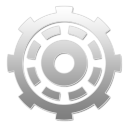 8 W icon