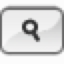 finder,toolbar,search,find,seek icon