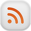 rss icon