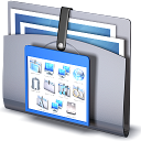 packagesettings icon