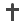 religious,christian icon