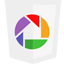 picasa icon