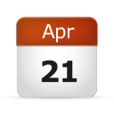 calendar,date,schedule icon