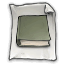 and,may,not,such,bad,idea,never,went,home,again icon