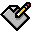 generic,app icon