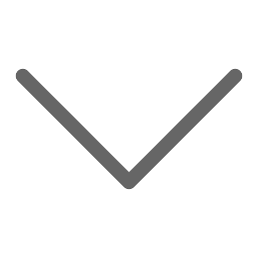 Lower svg vector icon