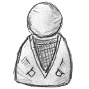 user,man,account,male,person,people,profile,human,member icon