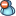 proto,msn icon