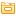 folder,classic,stuffed,remove,simple,delete,del icon