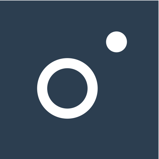 Pexels svg vector icon