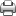printer,print icon
