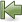 gtk,goto,last,rtl icon