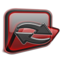 Nightlit3 51 icon