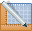 application, base, blueprint icon