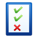configuration,config,preference,configure,setting,option icon