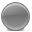 knob,grey icon
