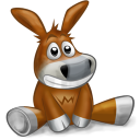 mumule icon
