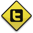 twitter icon