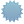 002_21 icon