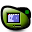 system,rom icon