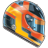 sutil icon