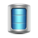 battery icon
