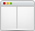 window,app icon
