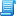 code, document, documents, file, paper, roll, script, scroll, text, writing icon
