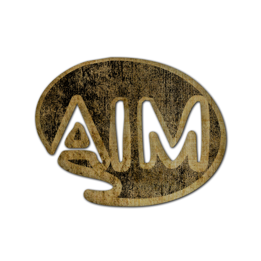 aim icon