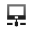 network, pc icon