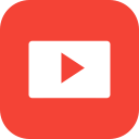 chat, communication, ineraction svg vector icon