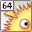 os,openbsd icon