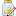 jar,pencil,pen,edit,paint,draw,write,writing icon