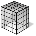 convert, mesh, to icon