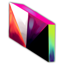 ag, folder icon