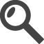 search icon
