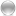 ball icon