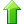 arrow, go, move, push, raise, up, update, upload icon