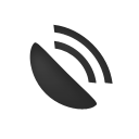 sound, speaker icon