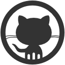 github icon