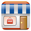 button icon