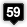 black icon