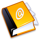 hard drive,hard disk,hdd icon