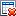 table icon