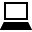 computer icon